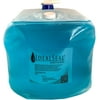 IDEALSEAL Five Gallon Cube of Sealing Solution Plus (Free Pump) Compare to Pitney Bowes Sealing Solution 605-0