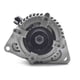 thumbnail image 1 of Alternador Ford F250 Sduty 8cil 6.7 2013 S-nippondenso 155a Total Parts Ford F250 sduty 8cil 6.7 2013 s-nippondenso 155A, 1 of 4
