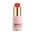 thumbnail image 1 of WIFKLSIIPG Bâton de Maquillage Change-Face Poudre Blush Six Couleurs Rouge Poudre Solide Blush, 1 of 4