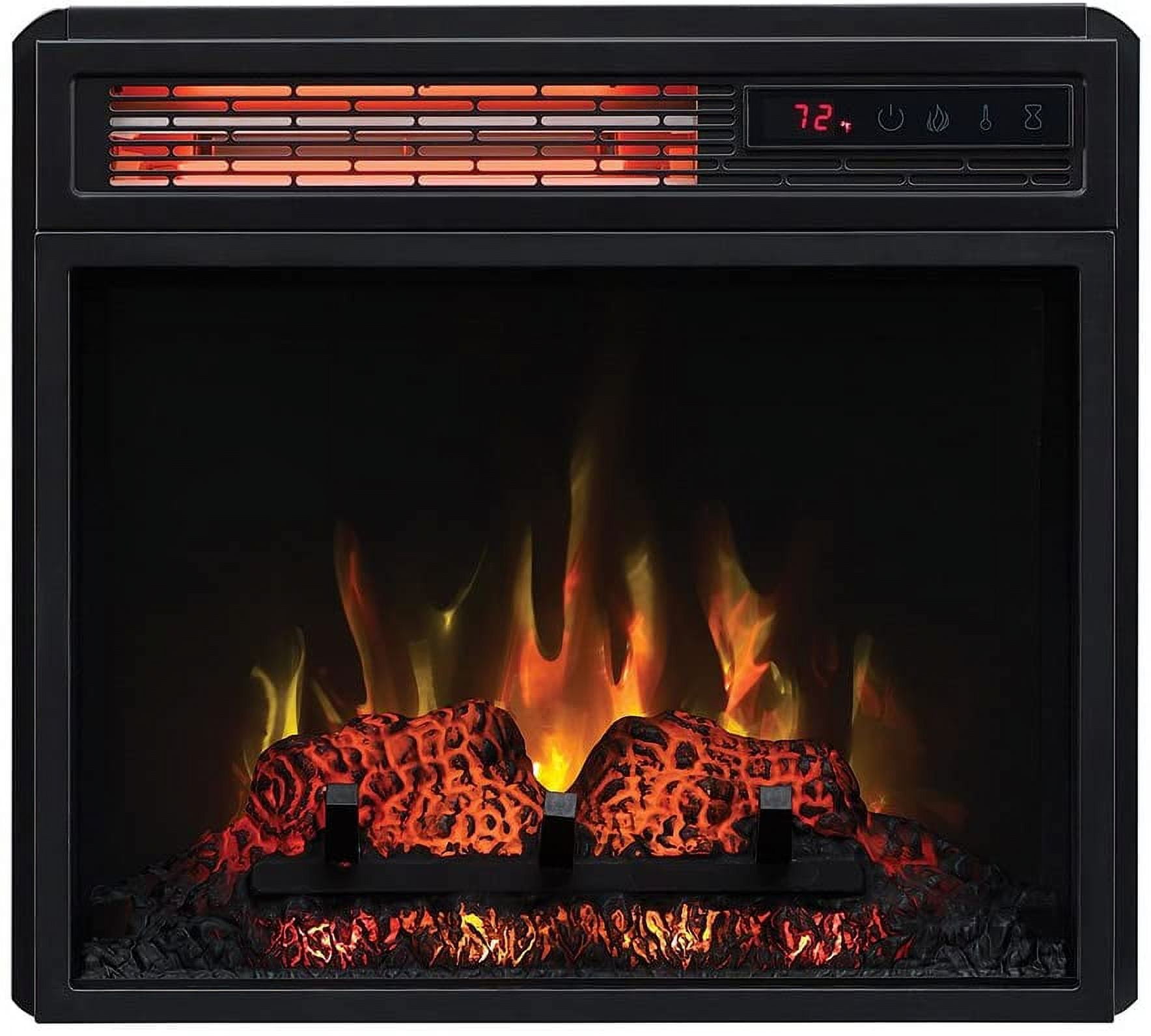 b4fbfd5b-856b-4d59-b8f2-