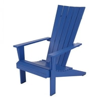 Adirondack Chairs Walmart Com