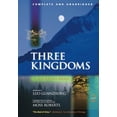 thumbnail image 1 of Pre-Owned Three Kingdoms, Part Two (Paperback) 0520225031 9780520225039, 1 of 1