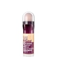 thumbnail image 2 of Maybelline Instant Age Rewind Eraser Treatment Makeup with SPF 18, Anti Aging Concealer Infused with Goji Berry and Collagen, Nude, 1 Count, 2 of 2