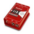 thumbnail image 4 of Radial JDX 48 Réacteur Guitare Ampli Boîte Directe, 4 of 10
