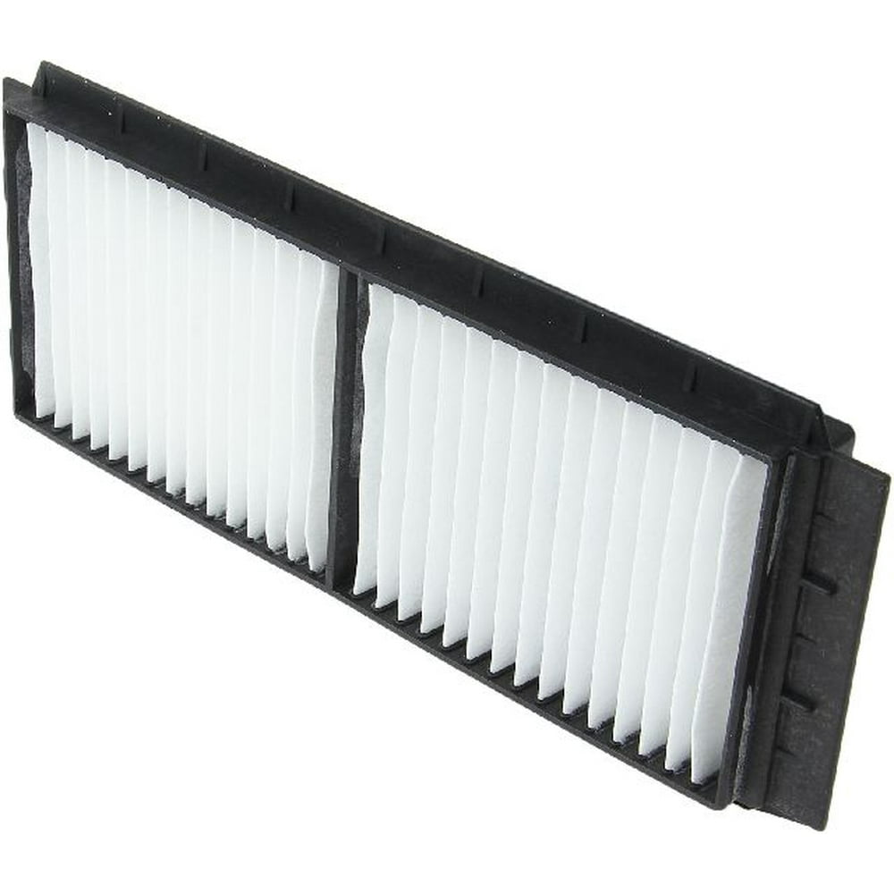 OE Replacement for 20072013 Mazda 3 Cabin Air Filter (GS / GSSKY / GT / GX / Mazdaspeed / S