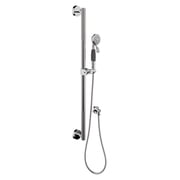 Belanger B90-631 Shower System with ADA Hand Shower Slider