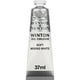 thumbnail image 1 of Pintura al Óleo Winton Blanco Suave Para Mezcla Winsor & Newton, 1 of 2