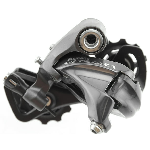 Shimano Ultegra Rd 6800 Ss 11s Rear Derailleur Road Bike Short Cage Double New Walmart Com Walmart Com