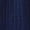 Dark Blue, variant on XuJwPNcy Women's Pajama Shorts Soft Comfy Lightweight Sleep Shorts Elastic Waist Lounge Short Pants with Pockets