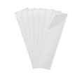 thumbnail image 3 of 26Pcs Golf Grip Tape Double Sided Golf Club Grips Pre- Rubber Strips, 3 of 5