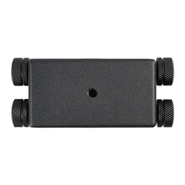 Yimiti Aluminum Alloy Light Stand Outdoor Lighting For 38 Light For Gz Light,Base