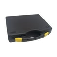 thumbnail image 4 of Bothyi Tool Storage Box Ergonomic Supplies Small Protection Handheld Tool Container, 4 of 8