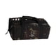 thumbnail image 5 of Bolsa de almacenaje para acampada, bolsa de almacenamiento de herramientas con organizador con cremallera, bolso multiusos, carcasa dura para jardín, Camuflaje negro, 5 of 8