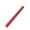Red, variant on 12" A4 Cutting Stick Replacement, Stack Paper Cutter Trimmer Blade Rubber Pad for Heavy Duty Professional Industrial Guillotine Stack Desktop, 12 inch Trimming Machine Accessories Parts