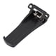 thumbnail image 3 of Clip de cinturón H777 original para walkie-talkie Baofeng BF-888S BF-666S BF-777S Retevis H-777, 3 of 6