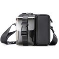 thumbnail image 1 of Estuche de transporte portátil para accesorios de drones Mini SE/Mini 1/Mini 2, 1 of 10