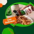 thumbnail image 6 of Bibigo Hot & Sweet Gouchujang Sauce 12.16 oz, 6 of 7