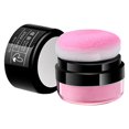 thumbnail image 2 of Pgyong Clearance! Lazy Powder Blusher Facial Makeup Rouge Creates A Natural and Good Look, 2 of 3