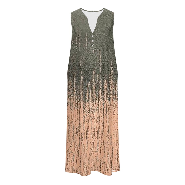 jovani blush pink mermaid dress JOVANI 65416 Blush High Neck Mermaid Dress Blush / 8