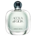 thumbnail image 2 of Acqua Di Gioia De Giorgio Armani Eau de Parfum 100 ml Giorgio Armani Acqua Di Gio, 2 of 2