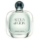 thumbnail image 2 of Acqua Di Gioia De Giorgio Armani Eau de Parfum 100 ml Giorgio Armani Acqua Di Gio, 2 of 2
