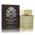 thumbnail image 2 of English Laundry Eau de Parfum Notting Hill, 1,7 fl oz, 2 of 2