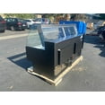 thumbnail image 2 of Fresh Red Meat Refrigerated ShowCase display bar NSF BSS1880, 2 of 9