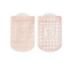 thumbnail image 3 of Pair of 5 Baby Floor Socks Soft and Breathable Toddler Socks Boneless Infants Hosiery Shower Gift for 0 to 5 Year Kids L, 3 of 4