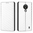 thumbnail image 5 of Nokia C21 Case , Magnetic Wallet PU Leather Flip Cover Card Holde Case for Nokia C21, 5 of 5