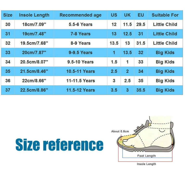 10c shoe size discount