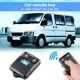 thumbnail image 5 of Funda para Mando A Distancia 3 Botones 433MHz Con Chip TRANSIT MK6 CONNECT, 5 of 8