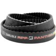 thumbnail image 1 of Panther Courroies de Transmission Arrière - 1 1/8 Po - 125T, 1 of 3