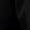 Black, variant on Yoga Pants Women Two Piece Thick High Waist Running Workout Sports Leggings Shorts