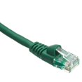 thumbnail image 2 of Cable Ethernet Wholesale Cat5e 24 AWG RJ45 chapado en oro 60 cm, 2 of 9