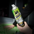thumbnail image 3 of Rust-Oleum Wipe New Ceramic Turbo Detailer & Gloss Enhancer-393327S, 17 oz, 3 of 3