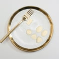 thumbnail image 4 of GOOHOCHY 6Pcs White Simulated Chocolate Decor Models for DIY Display Decorative Fake Chocolate Props, 4 of 8