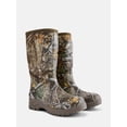 thumbnail image 3 of Ozark Trail Men's Waterproof 13 Inches Chore Boot, 3 of 7