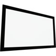 thumbnail image 4 of 100" Reference 4K Fixed Frame Screen, 4 of 4