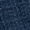 MOONLIGHT, variant on NYDJ Women's Straight Jeans With High Rise And 31" Inseam, Available in Regular, Plus Sizes