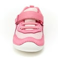 thumbnail image 5 of Stride Rite Kids Unisex Rhett Sneaker, 5 of 7