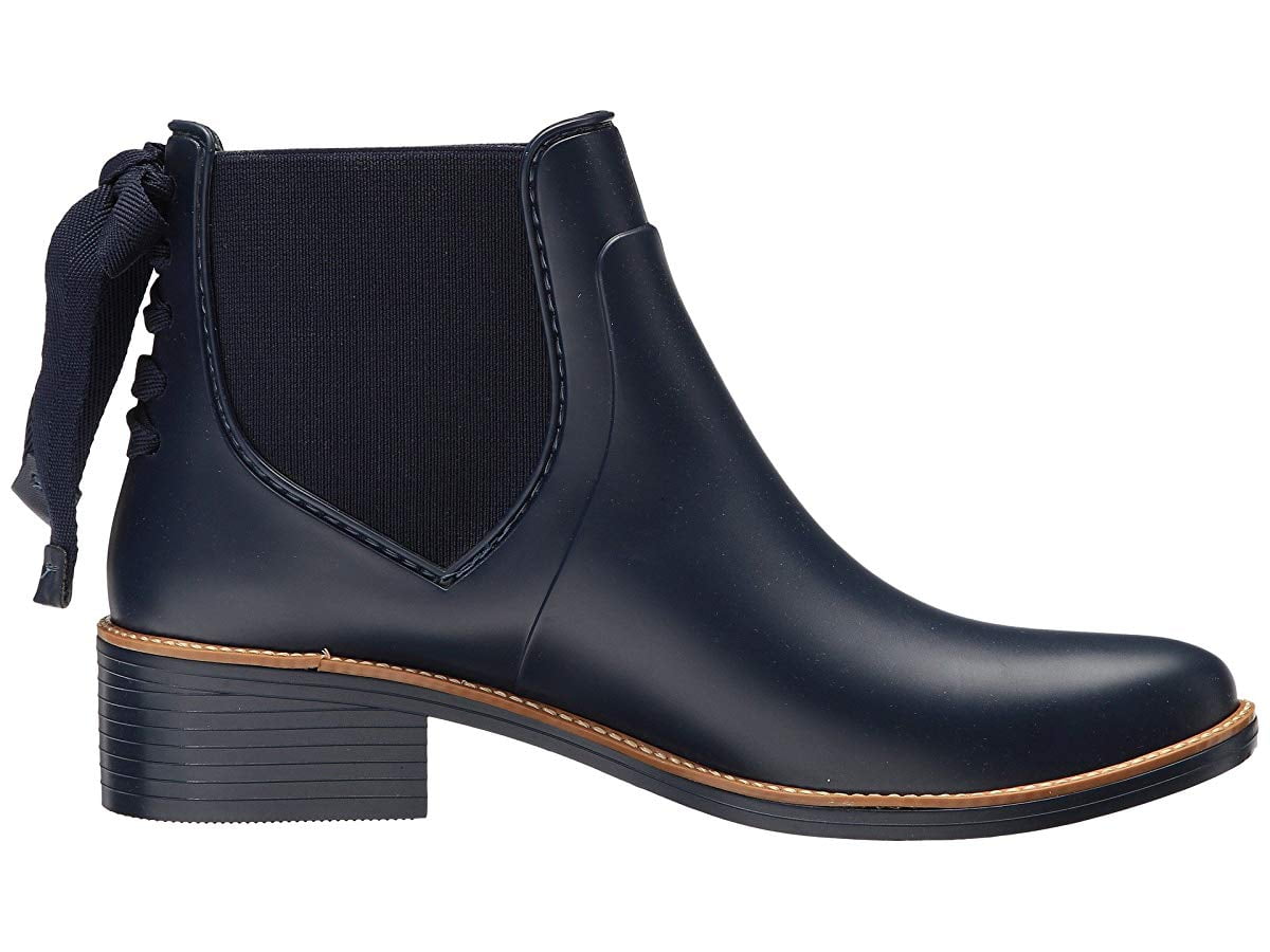 bernardo paxton rain boot