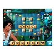 Word Wonders The Tower of Babel - Win - download