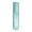 E, variant on Binwennn Antique Inkwell Set Ink Star Glitter Color Highlighter Key Marker Pen Water Based Marker Pen 8 Colors Optional Head Glitter(10ml)