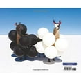thumbnail image 2 of A World of Opposites HARDCOVER 2020 by Gray Malin, 2 of 9