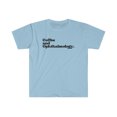thumbnail image 1 of Ophthalmology Ophthalmologist Graduation Shirt, Gifts, Tshirt, Tee, 1 of 2