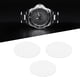 thumbnail image 5 of Watch Glass, Wear Resistant Double Domed Lightweight Transparent Watch Spare Parts, For Watch Repairing Watch Repairer ANGGREK Watch Spare Parts, 5 of 8