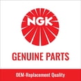 thumbnail image 2 of Bujías Sixity Auto NGK Iridium IX 4 piezas para Toyota, 2 of 6