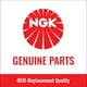 thumbnail image 2 of Bujías NGK Laser Iridium, 8 unidades, para Toyota Tundra 4,6 L 5,7 L, 2 of 6