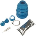 thumbnail image 2 of Dorman Oe Solutions 614-434 Cv Joint Boot Kit Fits select: 1983-1996 CHEVROLET S TRUCK, 1983-1996 CHEVROLET BLAZER, 2 of 2