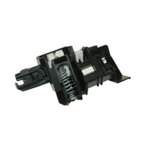 Whirlpool WPW10653840 Dishwasher Door Latch